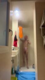 Fumeta73 webcam model stream image