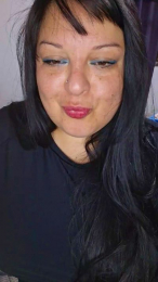 trinity033 webcam cam4 model stream image