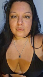 trinity033 webcam model stream image