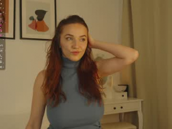 hell_lo webcam model stream image