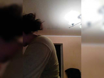 Maluska-Lapyla webcam bongacams model stream image