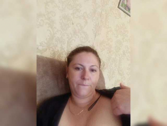 Maluska-Lapyla webcam model stream image