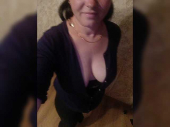 Maluska-Lapyla webcam model stream image