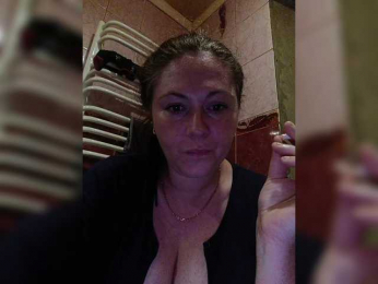 Maluska-Lapyla webcam model stream image