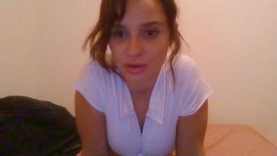 angelyss1 webcam cam4 model stream image