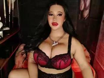 xxtastefullayeshaxx webcam model stream image