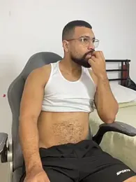 vincentjaxon webcam stripchat model stream image