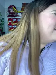 kitty__pinnk webcam stripchat model stream image