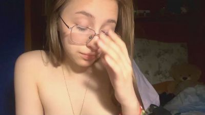 BrittEtoll webcam cam4 model stream image