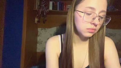 BrittEtoll webcam cam4 model stream image