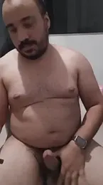 Urso_Nerd webcam model stream image