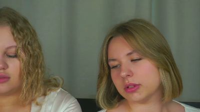 EdytCritchlow webcam model stream image