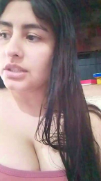 Lubelen02 webcam model stream image