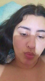 Lubelen02 webcam model stream image