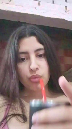 Lubelen02 webcam model stream image