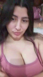 Lubelen02 webcam model stream image