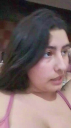 Lubelen02 webcam model stream image