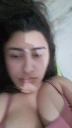Lubelen02 webcam cam4 model stream image