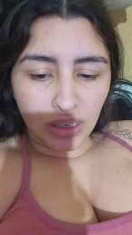Lubelen02 webcam model stream image