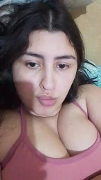 Lubelen02 webcam model stream image