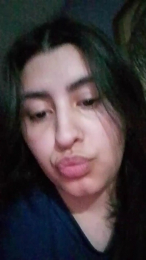 Lubelen02 webcam model stream image