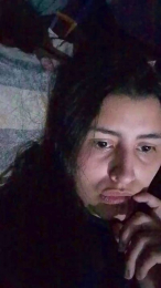 Lubelen02 webcam model stream image