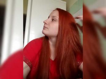 TattiPatti webcam model stream image