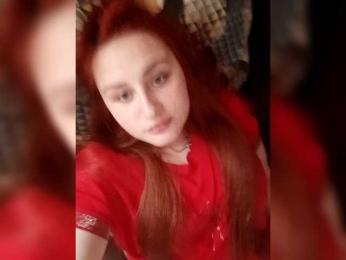 TattiPatti webcam model stream image