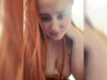 TattiPatti webcam model stream image