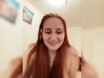 TattiPatti webcam model stream image