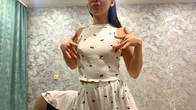 MarvaBrockman webcam model stream image