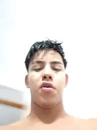 Apolo__lommelli webcam model stream image