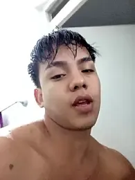Apolo__lommelli webcam model stream image