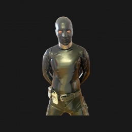 kfrbber webcam model stream image