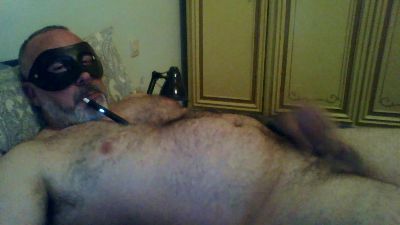 divinelicker webcam model stream image