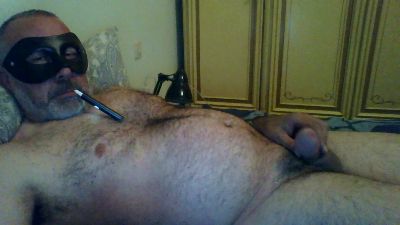 divinelicker webcam model stream image
