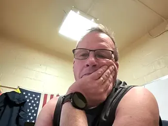 Cockrub1 webcam stripchat model stream image