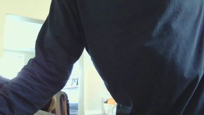 jackstone124 webcam model stream image