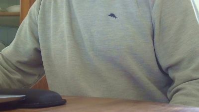 jackstone124 webcam model stream image