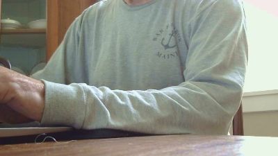 jackstone124 webcam model stream image