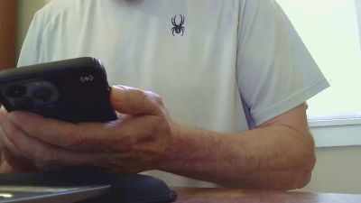 jackstone124 webcam model stream image