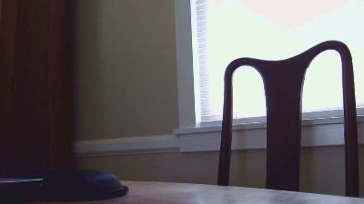 jackstone124 webcam model stream image
