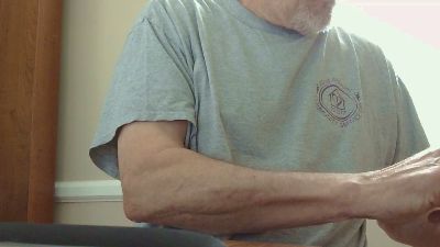 jackstone124 webcam cam4 model stream image