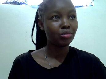 Sweetpie51 webcam bongacams model stream image