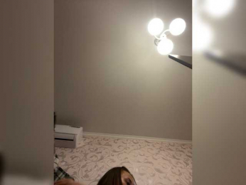 Alexalll webcam model stream image