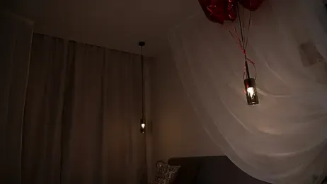 iamclaire webcam model stream image