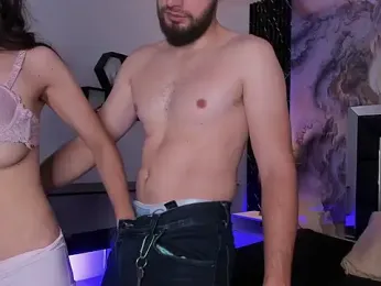 gaara_lion webcam stripchat model stream image