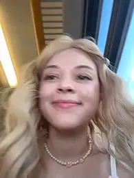 Times__Square webcam model stream image