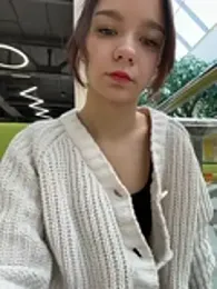 Times__Square webcam model stream image