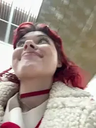 Times__Square webcam model stream image